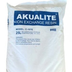 aqualite-recine