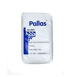 pallas-recine-600x600