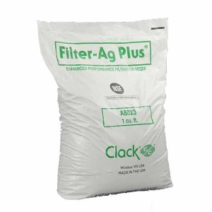 filter-ag-plus-600x600