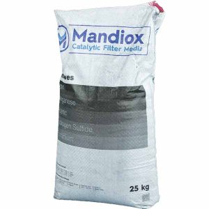 mandiox-600x600